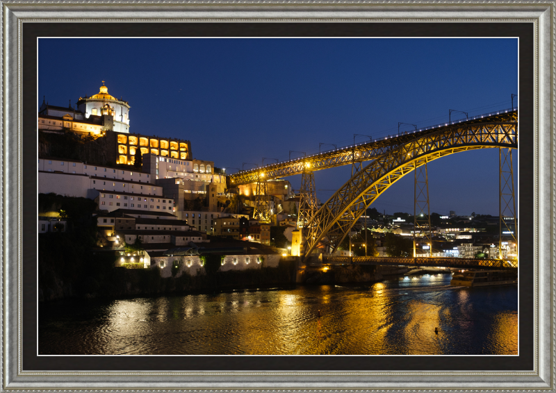 Douro River