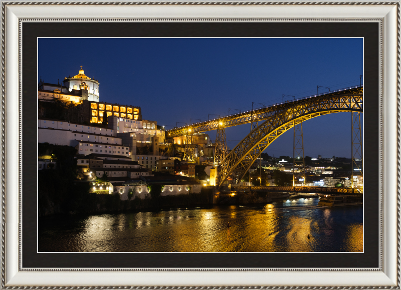 Douro River