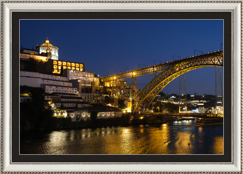 Douro River