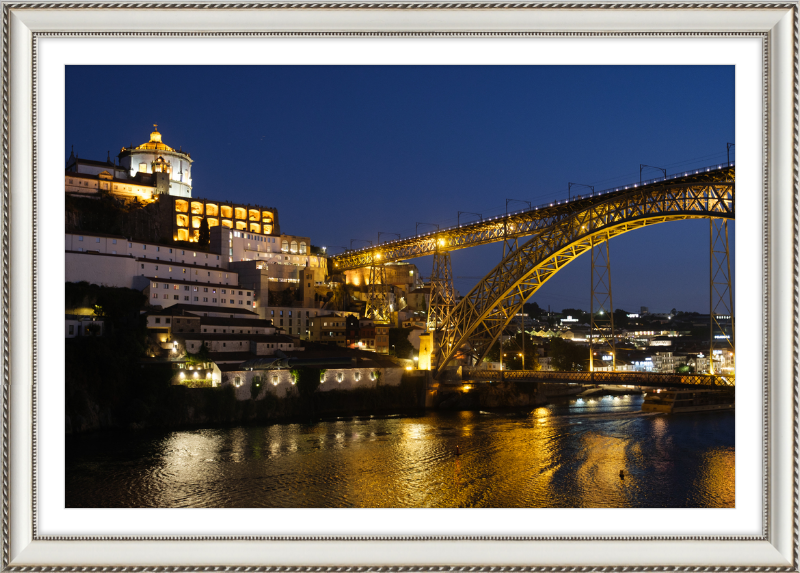 Douro River