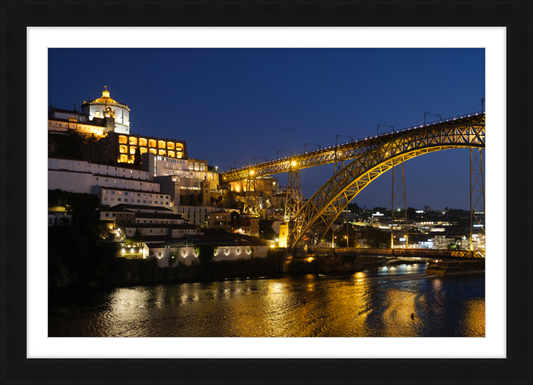 Douro River