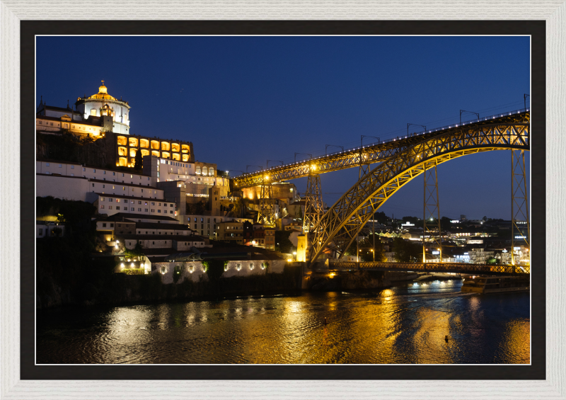 Douro River